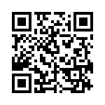 ERA-3AEB1781V QRCode