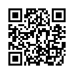 ERA-3AEB1782V QRCode