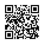 ERA-3AEB1870V QRCode