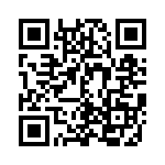 ERA-3AEB1871V QRCode