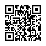 ERA-3AEB1960V QRCode