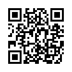 ERA-3AEB1961V QRCode