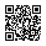 ERA-3AEB204V QRCode