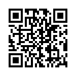 ERA-3AEB2100V QRCode