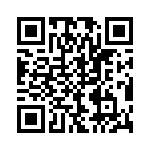 ERA-3AEB2101V QRCode