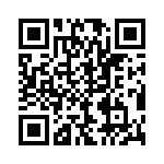 ERA-3AEB2150V QRCode