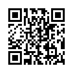 ERA-3AEB2213V QRCode