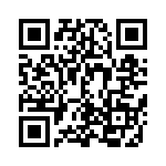 ERA-3AEB224V QRCode