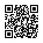 ERA-3AEB2262V QRCode