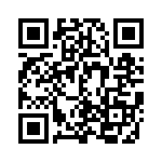 ERA-3AEB2322V QRCode