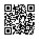 ERA-3AEB2373V QRCode