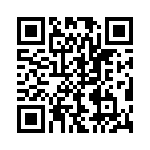 ERA-3AEB243V QRCode