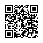 ERA-3AEB2493V QRCode