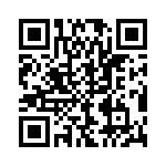 ERA-3AEB2552V QRCode