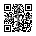 ERA-3AEB2610V QRCode