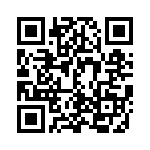 ERA-3AEB2613V QRCode