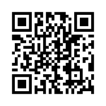 ERA-3AEB272V QRCode