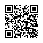 ERA-3AEB3010V QRCode