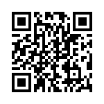 ERA-3AEB303V QRCode