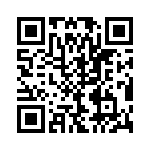 ERA-3AEB3241V QRCode