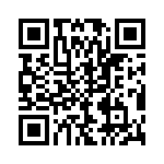 ERA-3AEB3242V QRCode