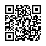 ERA-3AEB3321V QRCode