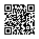 ERA-3AEB3402V QRCode