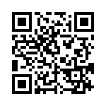 ERA-3AEB363V QRCode