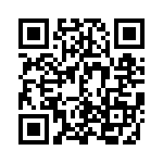 ERA-3AEB4120V QRCode