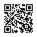 ERA-3AEB4221V QRCode