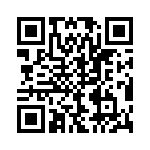 ERA-3AEB4642V QRCode