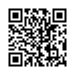 ERA-3AEB51R1V QRCode