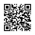 ERA-3AEB5361V QRCode