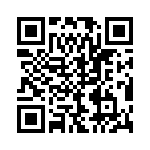 ERA-3AEB54R9V QRCode