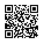 ERA-3AEB563V QRCode