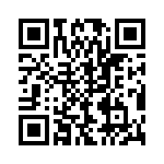 ERA-3AEB5762V QRCode