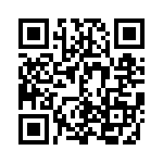 ERA-3AEB61R9V QRCode