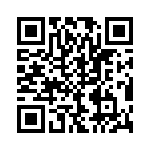 ERA-3AEB63R4V QRCode