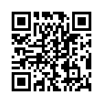 ERA-3AEB6491V QRCode