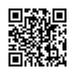 ERA-3AEB69R8V QRCode