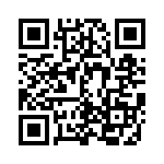 ERA-3AEB7151V QRCode