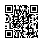 ERA-3AEB7152V QRCode