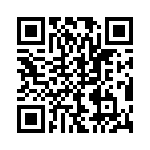 ERA-3AEB71R5V QRCode