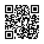 ERA-3AEB7320V QRCode