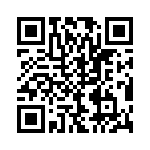 ERA-3AEB73R2V QRCode