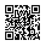 ERA-3AEB76R8V QRCode