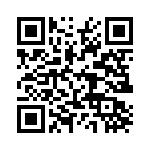 ERA-3AEB8062V QRCode