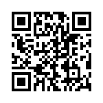 ERA-3AEB820V QRCode