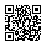 ERA-3AEB8251V QRCode