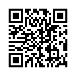 ERA-3AEB84R5V QRCode